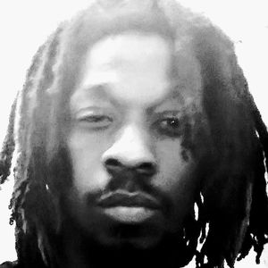 Meet your Posher, Raymond